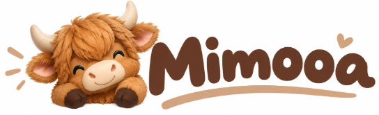 Mimooa