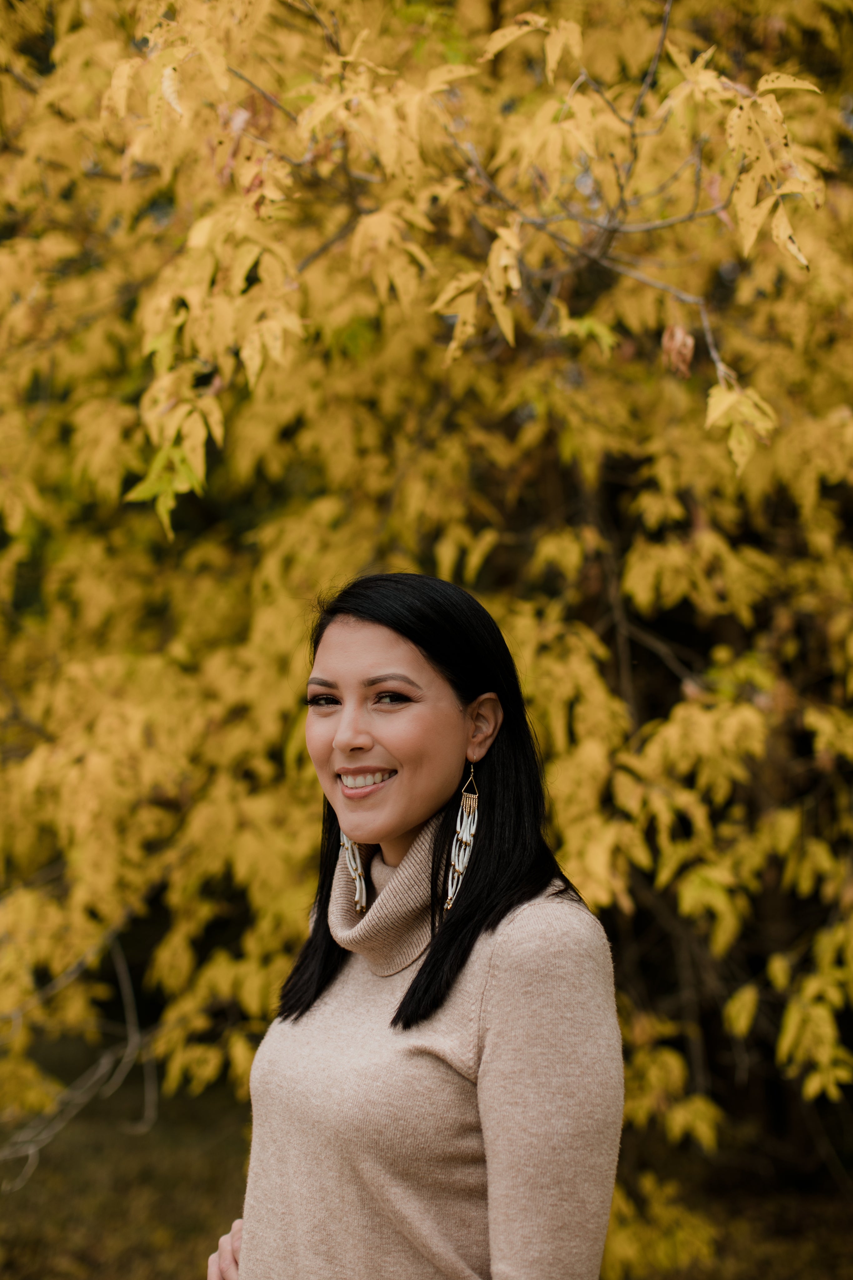 <em>Martina P.</em>